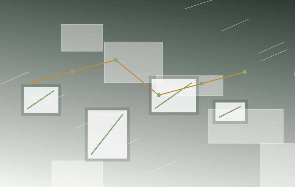 波士顿咨询:智能体银行将成银行业转型方向